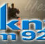 CKNX Radio AM920